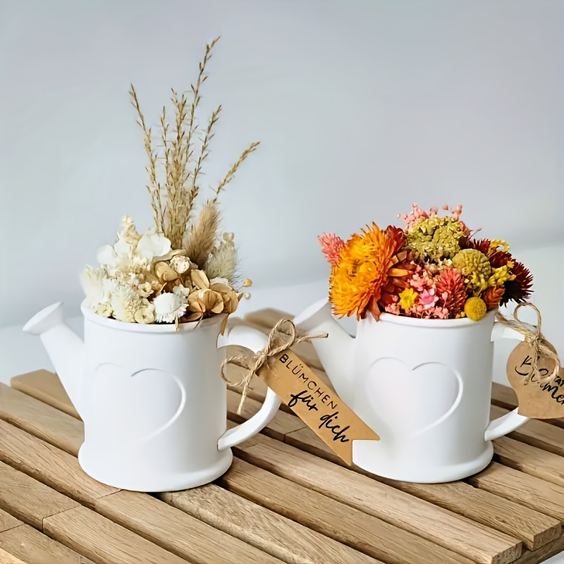 Candle Making Jug - 1 set siliconen mallen in de