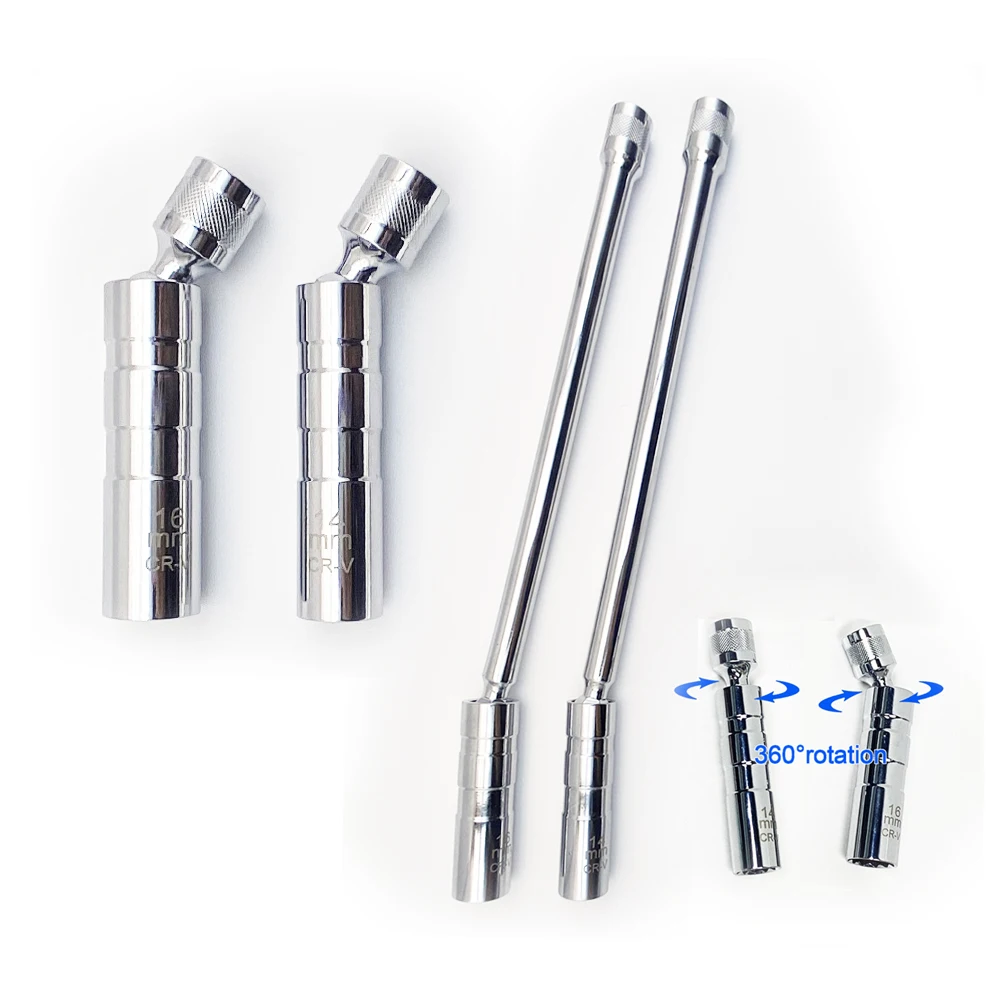 14 mm 16 mm bougieverwijdering - Candle Making Tutorial recensie en prijs