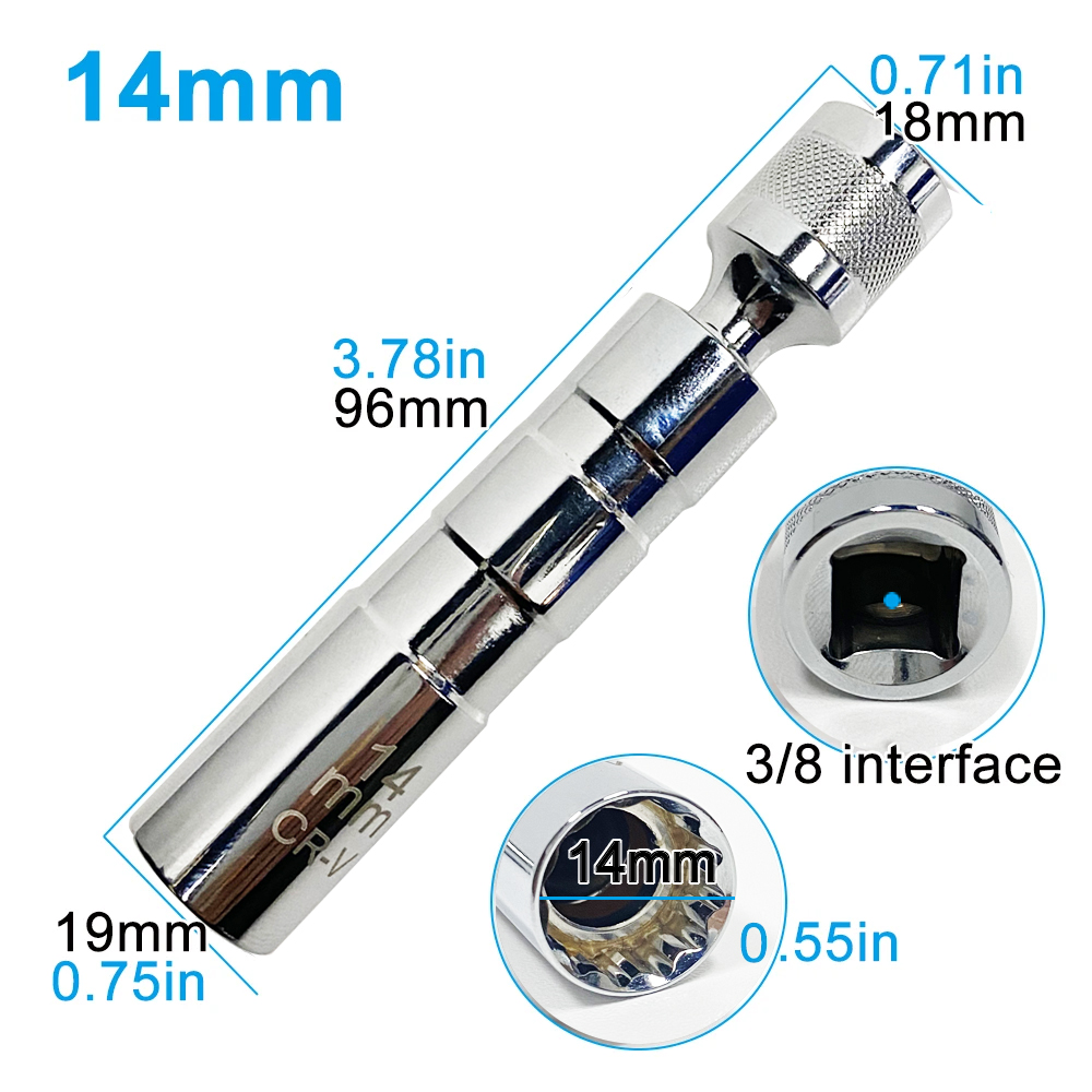 14 mm 16 mm bougieverwijdering - Candle Making Tutorial recensie en prijs