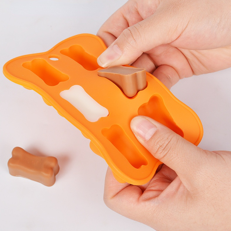 Dier Beer Kat Vorm Siliconen B - Candle Making Kits recensie en prijs