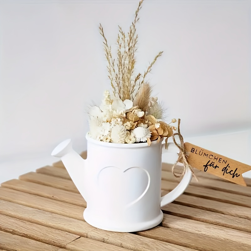 1 set siliconen mallen in de v - Candle Making Jug recensie en prijs