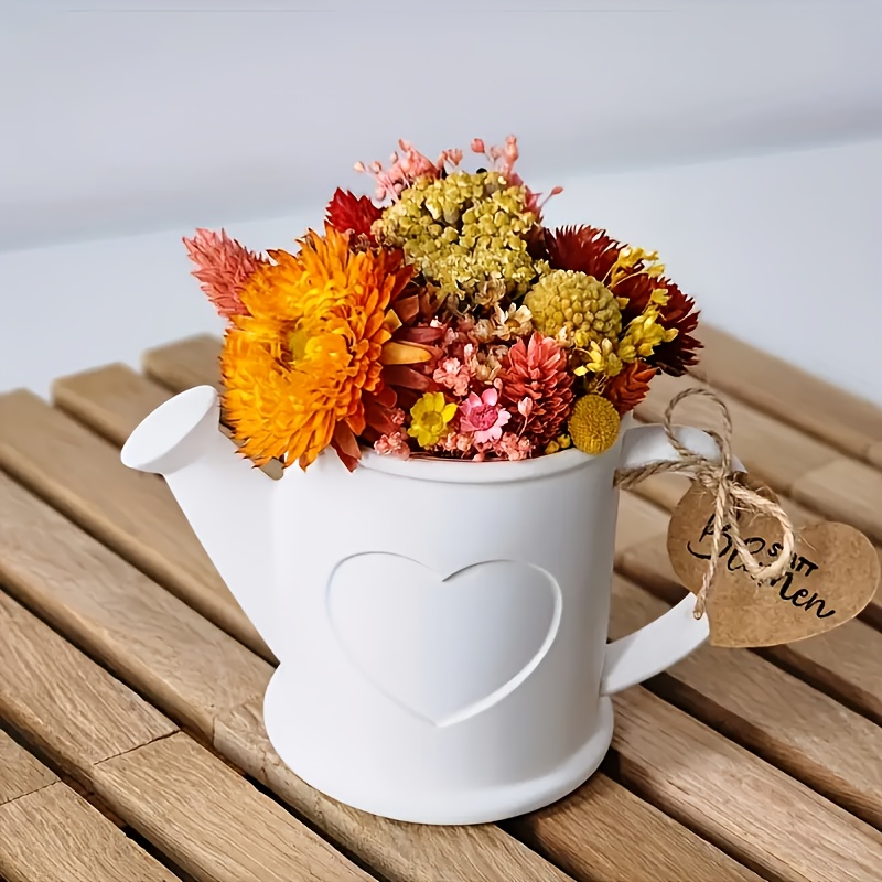1 set siliconen mallen in de v - Candle Making Jug recensie en prijs