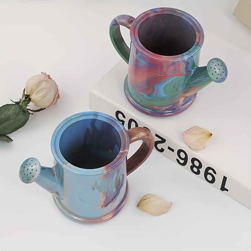 1 set siliconen mallen in de v - Candle Making Jug recensie en prijs