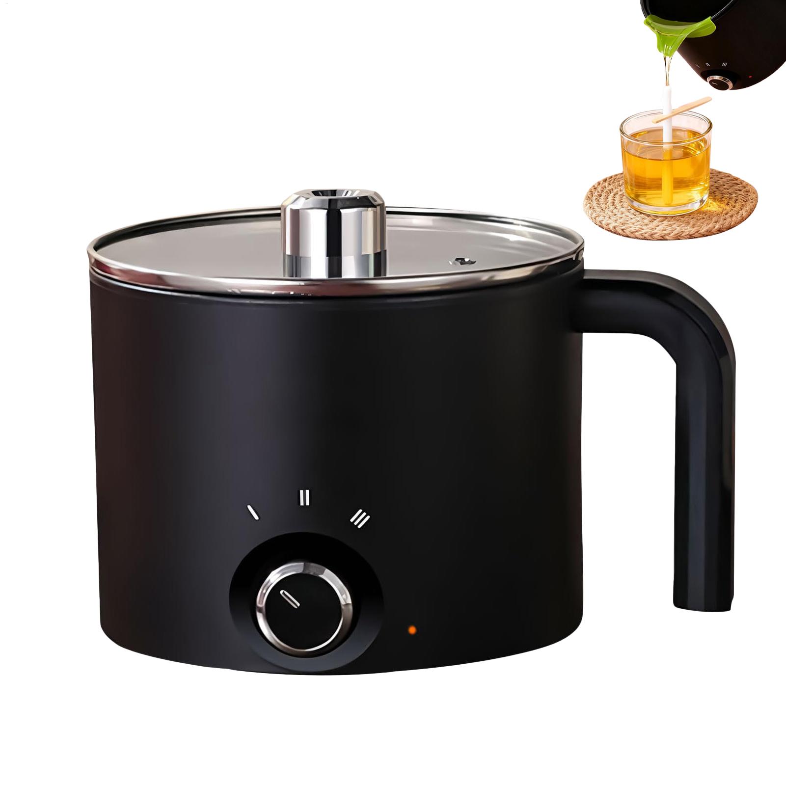 1,5L was smeltkroes kaarsenwas - Candle Making Jug recensie en prijs