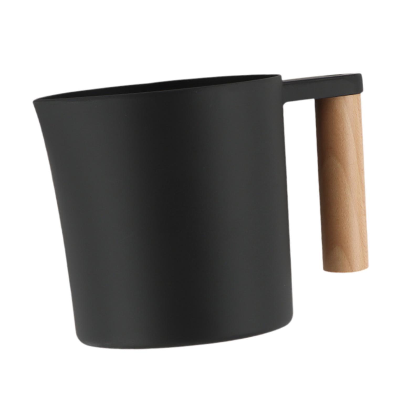 Gietpot voor het maken van kaa - Candle Making Jug recensie en prijs