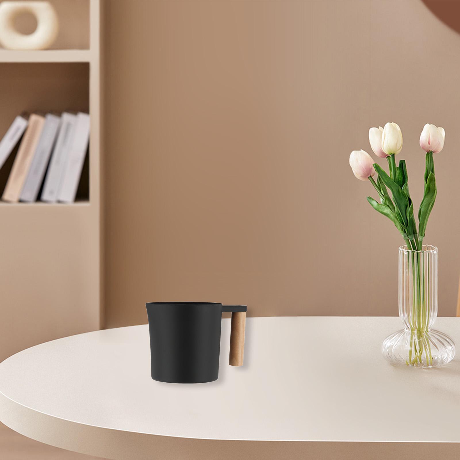 Gietpot voor het maken van kaa - Candle Making Jug recensie en prijs