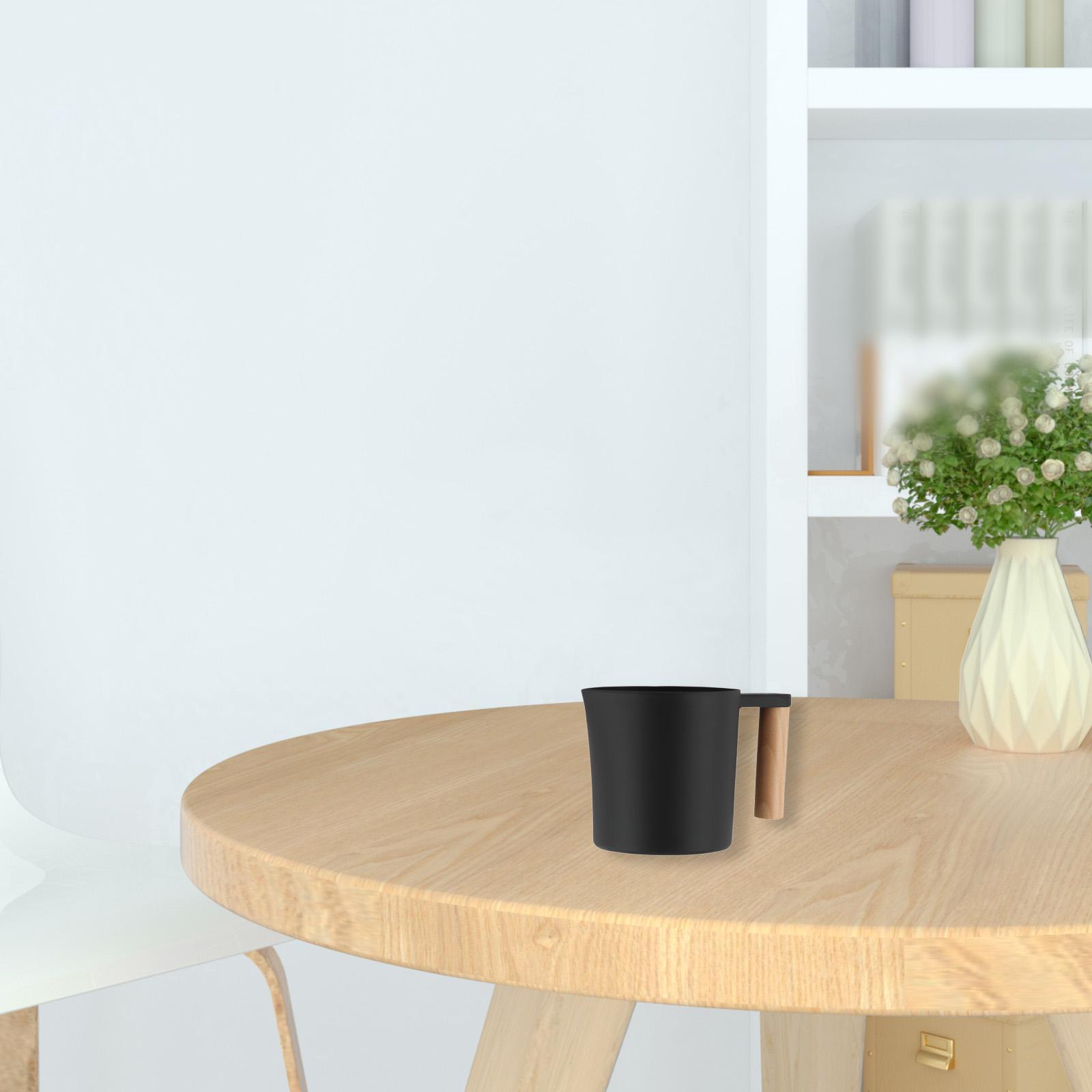 Gietpot voor het maken van kaa - Candle Making Jug recensie en prijs