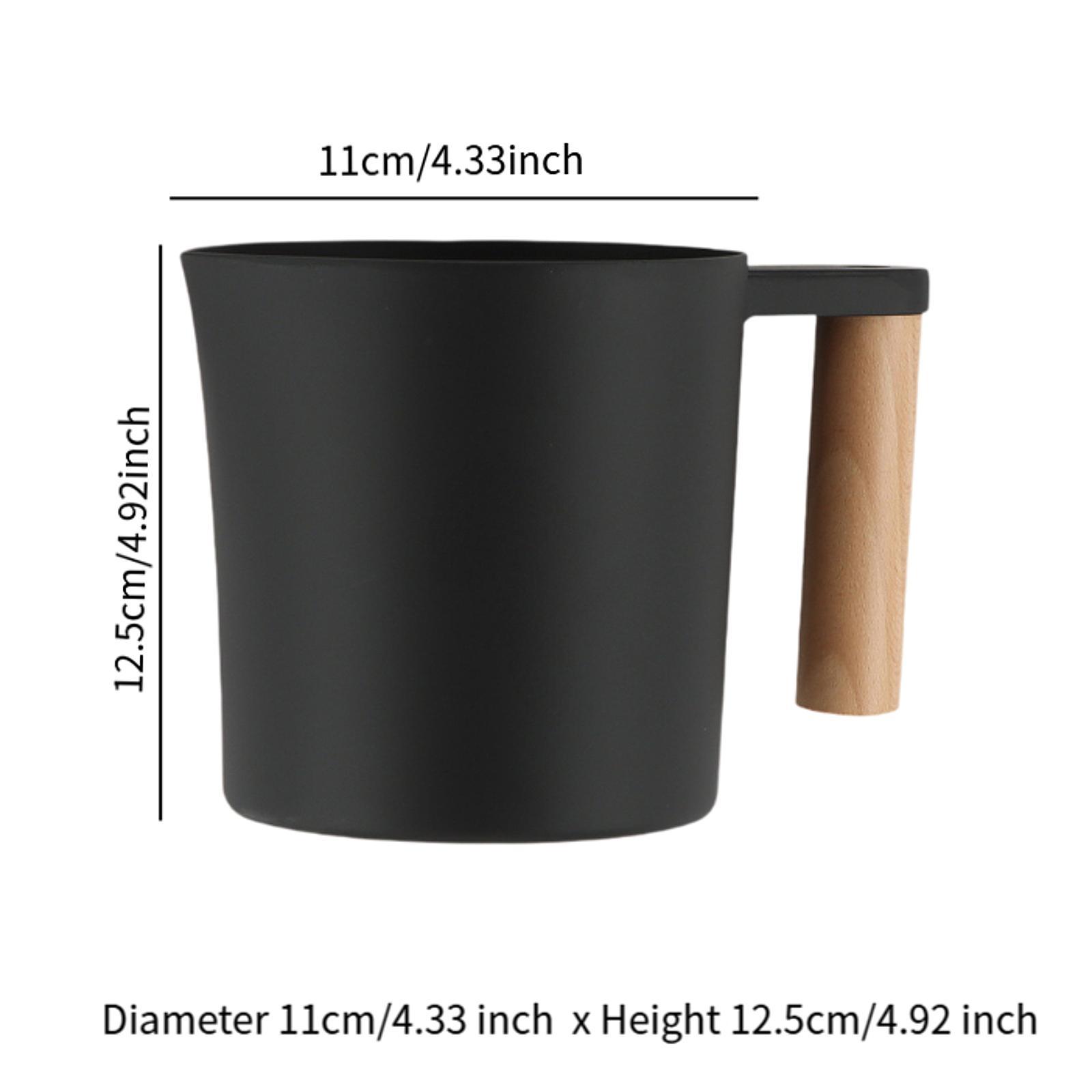 Gietpot voor het maken van kaa - Candle Making Jug recensie en prijs