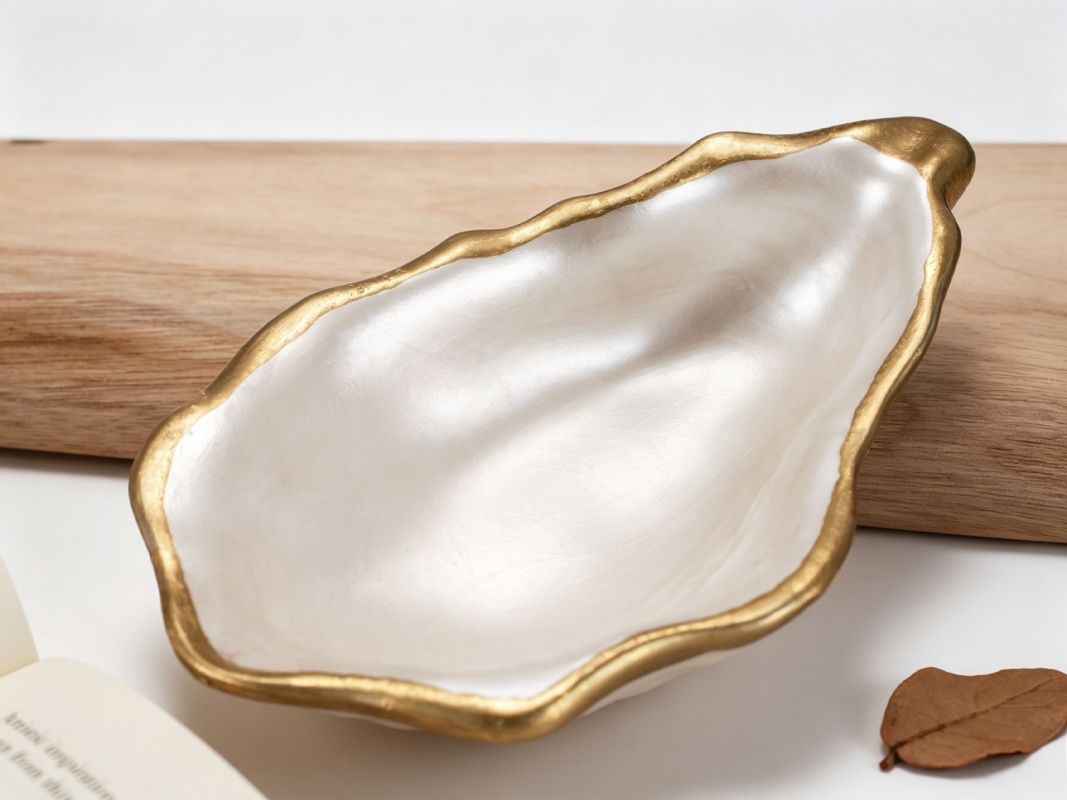 Oester Kaarshouder Siliconen M - Candle Making Tutorial recensie en prijs