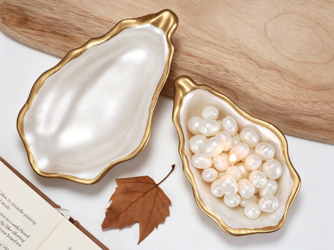 Oester Kaarshouder Siliconen M - Candle Making Tutorial recensie en prijs