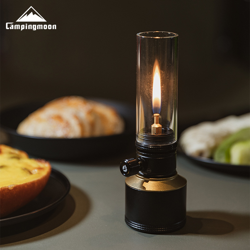 CAMPINGMOON Sfeerkaarsenset Ui - Candle Making Jug recensie en prijs