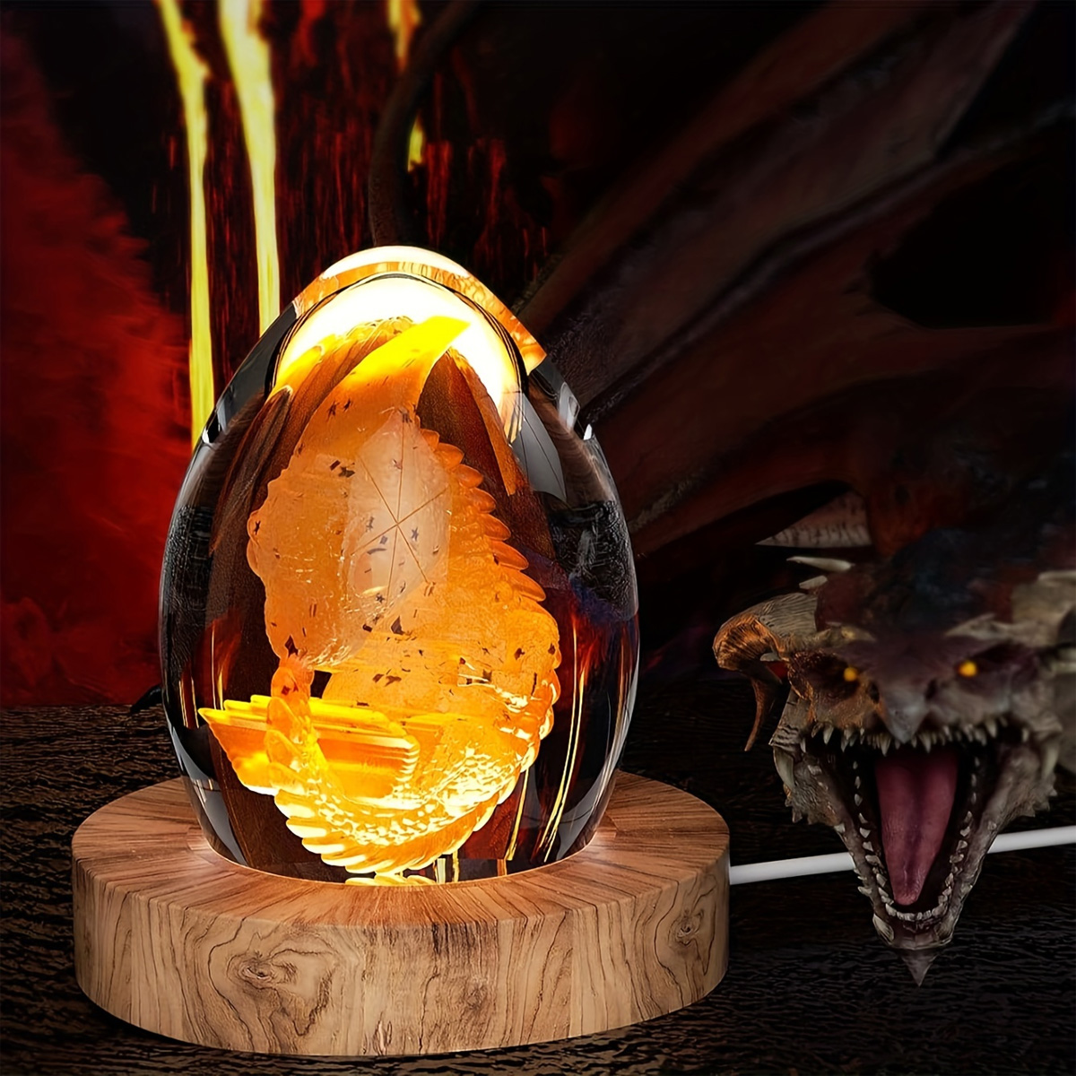 Siliconen drakenei mallen, 2-d - Candle Making Kits recensie en prijs