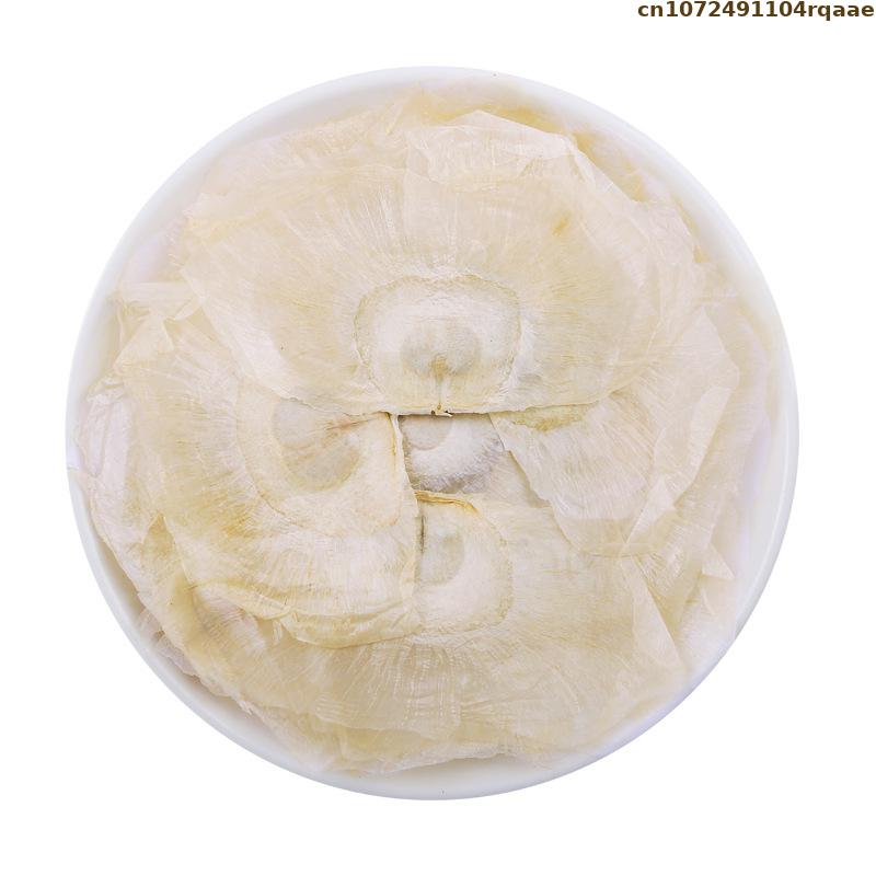 Natuurlijk gedroogde Oroxylum  - Candle Making And Perfume recensie en prijs